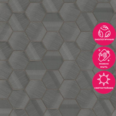 Обои Z12827 Zambaiti Parati Lamborghini 3