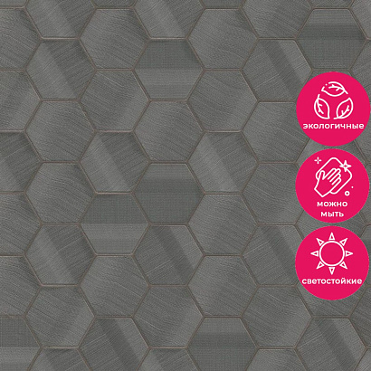 Обои Z12827 Zambaiti Parati Lamborghini 3 Zambaiti Parati коллекция Lamborghini 3 производства Италия в интернет-магазине Обоитрейд