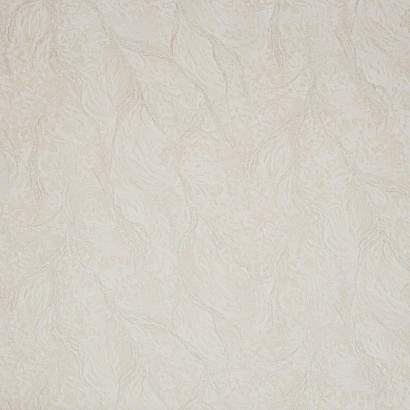 Обои R23502 Zambaiti Parati Brilla Zambaiti Parati коллекция Brilla производства РОССИЯ в интернет-магазине Обоитрейд