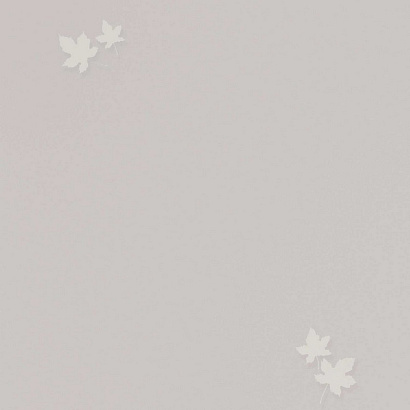 Обои 54384-6 Andrea Rossi Spectrum Pro Andrea Rossi коллекция Spectrum Pro производства Италия в интернет-магазине Обоитрейд