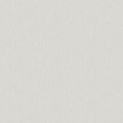 Обои 36020 Marburg Casa Sereno