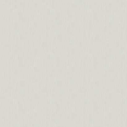 Обои 36020 Marburg Casa Sereno Marburg коллекция Casa Sereno производства Германия в интернет-магазине Обоитрейд