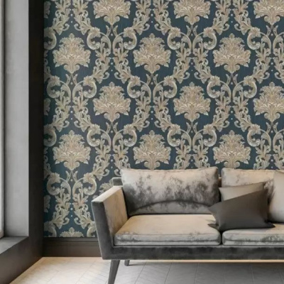 Обои 6808-5 AdaWall Ephes