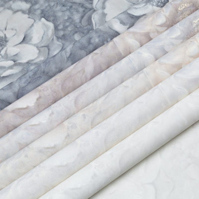 Обои PL72255-28 Palitra Life Валенсия