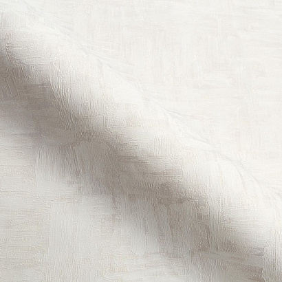 Обои PL71982-28 Палитра France Палитра коллекция France производства РОССИЯ в интернет-магазине Обоитрейд