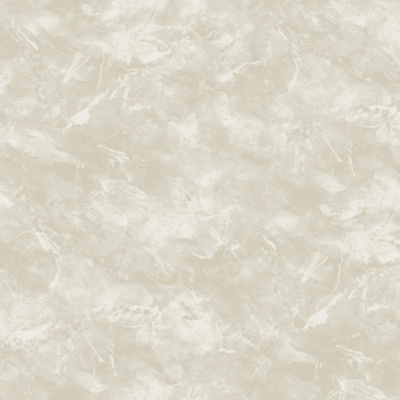 Обои MK67407 Wiganford Flowers Language