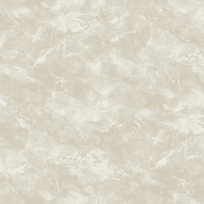 Обои MK67407 Wiganford Flowers Language Wiganford коллекция Flowers Language производства Китай в интернет-магазине Обоитрейд