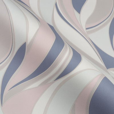 Обои PL72058-56 Palitra Life Тенерифе