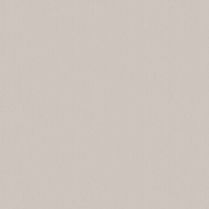 Обои R25531 Fipar Modelli di Luce Fipar коллекция Modelli di Luce производства РОССИЯ в интернет-магазине Обоитрейд