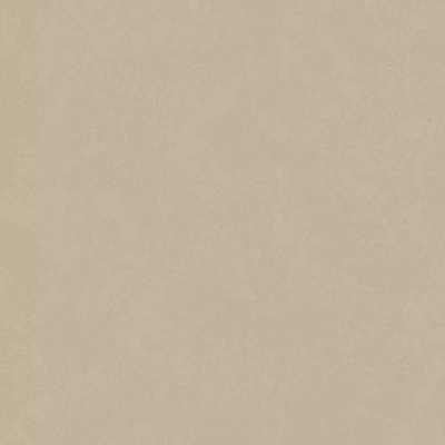 Обои WG0603 Wiganford All time trend art