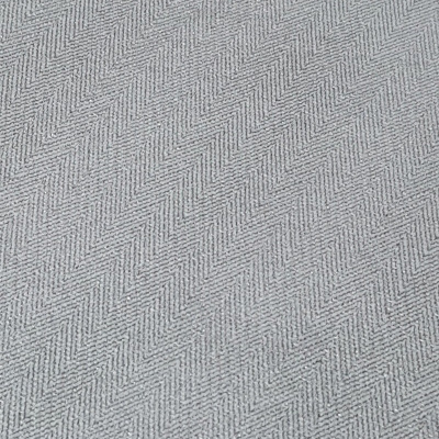 Обои R75028-10 DID Тренд Арт