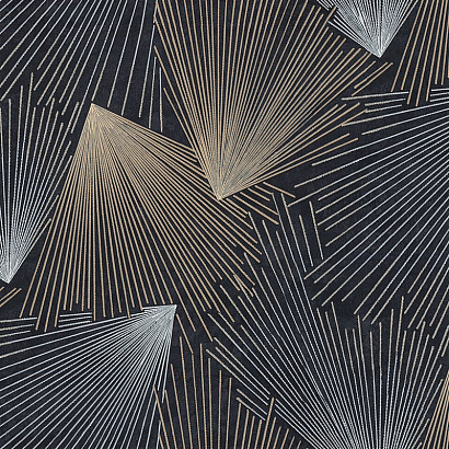 Обои 7211-22 Euro Decor Salute Euro Decor коллекция Salute производства РОССИЯ в интернет-магазине Обоитрейд