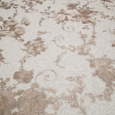 Обои FM71018-14 Палитра Family