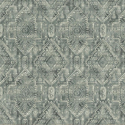 Обои 962642 Rasch Blend Rasch коллекция Blend производства Германия в интернет-магазине Обоитрейд