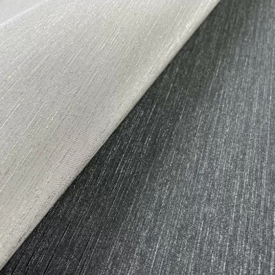 Обои 32905 Marburg Villa Lombardi / Villa Romana