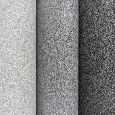 Обои 97722 Marburg The Best / Structure