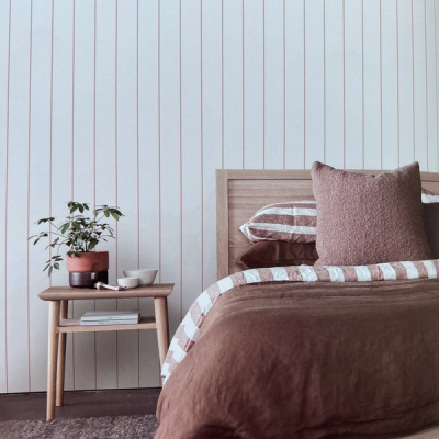 Обои 54387-18 Andrea Rossi Spectrum Pro