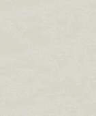 Обои 34633 Marburg Terra