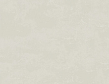 Обои 34633 Marburg Terra