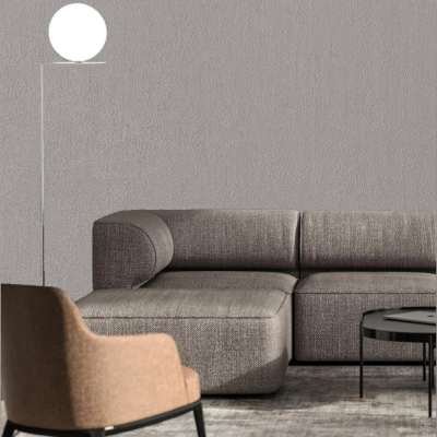 Обои RTE 2402-9 Alessandro Allori Bodega