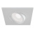 00-00076285_2 495_1 Встраиваемый светильник Technical Downlight DL024-2-01W