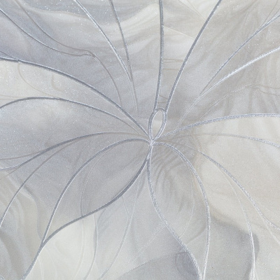 Обои PL72415-42 Палитра Babochki