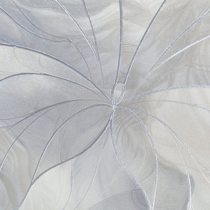 Обои PL72415-42 Палитра Babochki Палитра коллекция Babochki производства РОССИЯ в интернет-магазине Обоитрейд