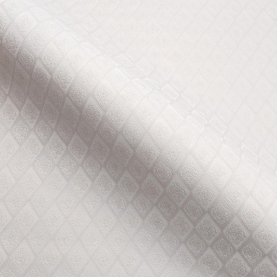 Обои PL72031-22 Палитра Neapol