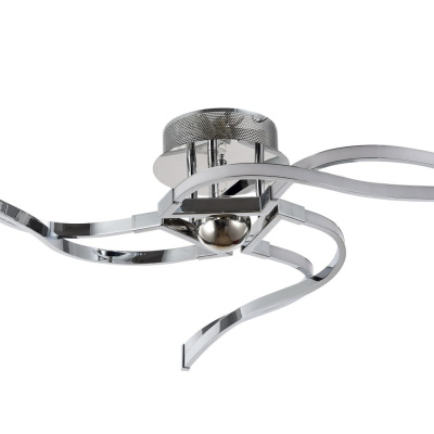 Потолочный светильник Maytoni Modern MOD550-03-N