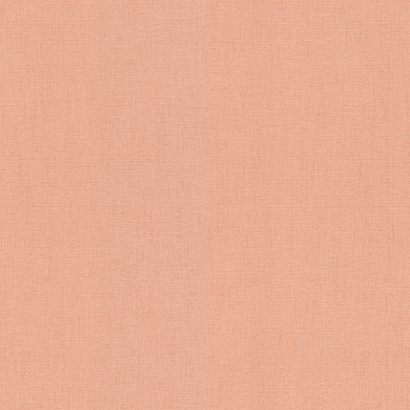 Обои 820096 Rasch Florentine XL Rasch коллекция Florentine XL производства Германия в интернет-магазине Обоитрейд