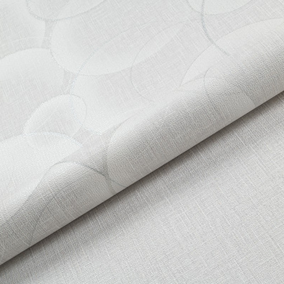 Обои 11001-02 Артекс Гало