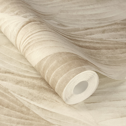 Обои 571554 Rasch Back to Nature Rasch коллекция Back to Nature производства Германия в интернет-магазине Обоитрейд