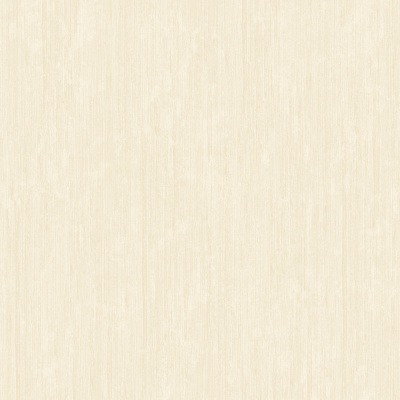 Обои Z20117 Zambaiti Casa Chic