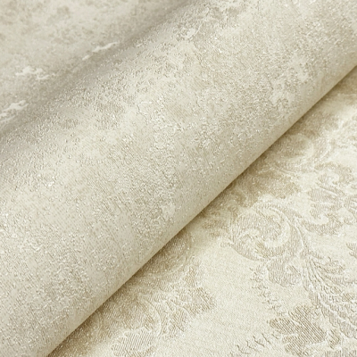 Обои MK13307 Wiganford Balletto