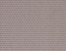 Обои GT3 010/1 Loymina Boudoir