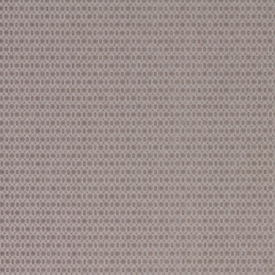 Обои GT3 010/1 Loymina Boudoir