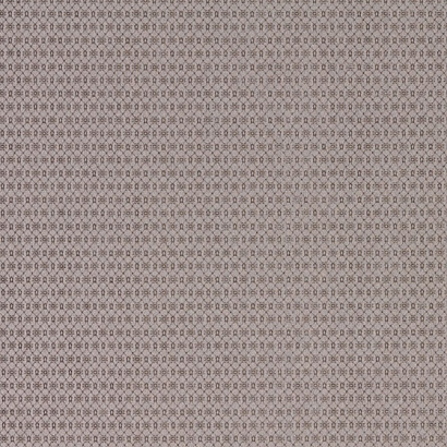 Обои GT3 010/1 Loymina Boudoir Loymina коллекция Boudoir производства РОССИЯ в интернет-магазине Обоитрейд