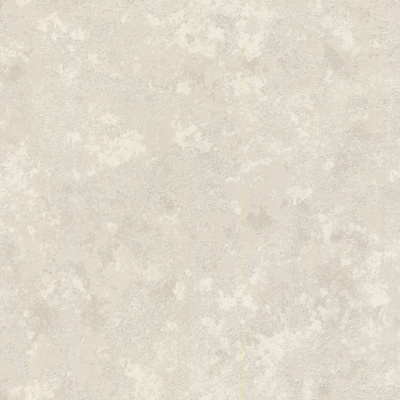 Обои 70587-22 R аспект Анаконда