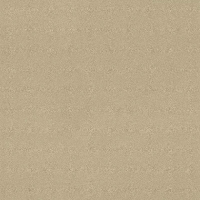 Обои 806892 Rasch Denzo 2 Rasch коллекция Denzo 2 производства Германия в интернет-магазине Обоитрейд