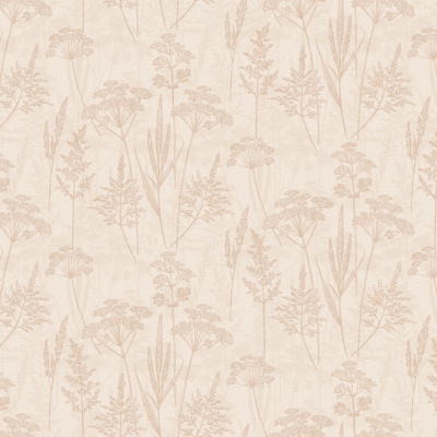 Обои 54493-3 Andrea Rossi Бокка