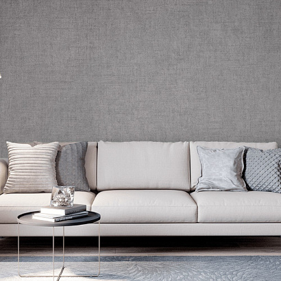 Обои 5101-12 Bernardo Bartalucci Coco Art Bernardo Bartalucci коллекция Coco Art производства Италия в интернет-магазине Обоитрейд