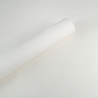 Обои С40-4056-05 Саратовские обои Айрис Саратовские обои коллекция Айрис производства РОССИЯ в интернет-магазине Обоитрейд