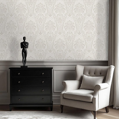Обои MK13106 Wiganford Balletto Wiganford коллекция Balletto производства  в интернет-магазине Обоитрейд
