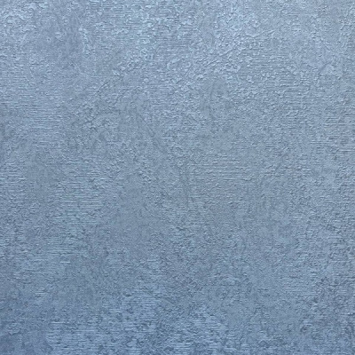 Обои 3502-11 Solo Feerie classic