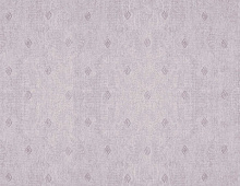 Обои 84255-3 Bernardo Bartalucci Marisa