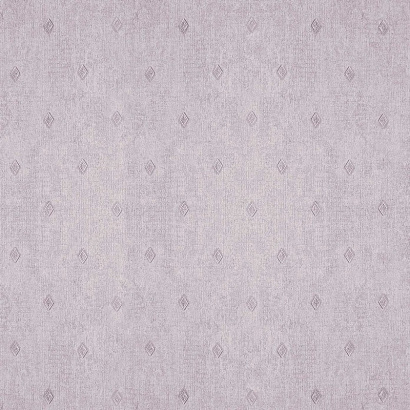 Обои 84255-3 Bernardo Bartalucci Marisa Bernardo Bartalucci коллекция Marisa производства Италия в интернет-магазине Обоитрейд