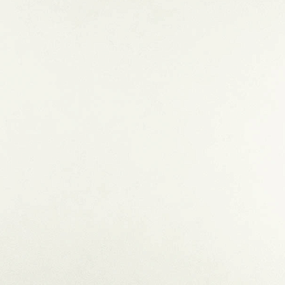 Обои 75341-56 Wall Decor Балу Wall Decor коллекция Балу производства  в интернет-магазине Обоитрейд