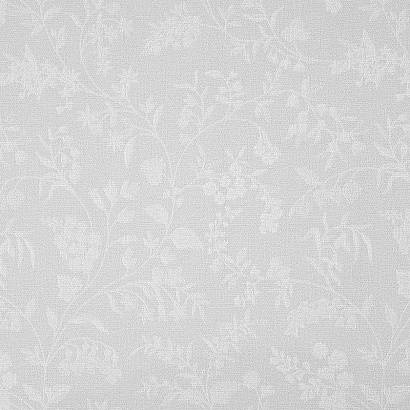 Обои 84251-1 Bernardo Bartalucci Marisa Bernardo Bartalucci коллекция Marisa производства Италия в интернет-магазине Обоитрейд