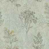 Обои A3203-3 Solo Orion