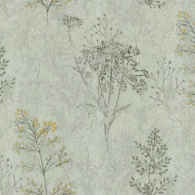 Обои A3203-3 Solo Orion